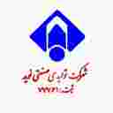 سازنده سنبه و ماتریس قرص و تجهیزات خطوط دارویی تهران